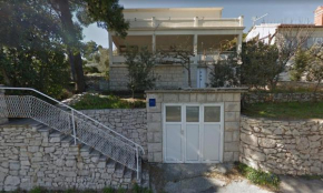 Apartments by the sea Lumbarda, Korcula - 17249
